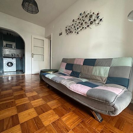 Guesthouse Xana リスボン エクステリア 写真